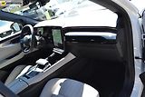 Renault Espace ICONIC E-TECH FULL HYBRID 200k - náhled 17