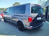 Volkswagen Caravelle 2.0 TDi/110kW Long ,DSG 8.míst - náhled 6