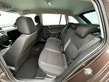 Škoda Rapid (2015) Spaceback 1.2 TSI 81kW MP6 Amb - náhled 26
