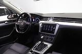 Volkswagen Passat (2019) 2.0TDI DSG Display LED Navi - náhled 27