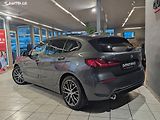 BMW Řada 1 120d xDrive A/T Sport Line DPH - náhled 27