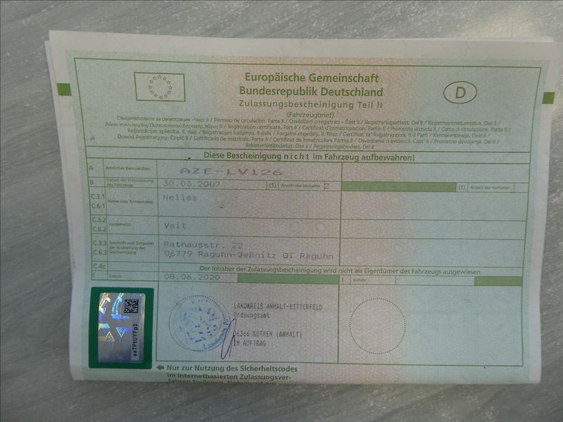 Renault Clio 1,6 i16V automat,serviska,závě - fotka 41 z 47