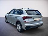 Škoda Kamiq Top Selection 1.0 TSI 85 kW - náhled 8