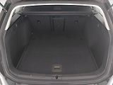 Volkswagen Golf (2014) Comfortline 2.0 TDI, Tempomat - náhled 14