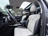 Kia Sorento 2.2 CRDi SCR 4x4 8DCT Top - náhled 34