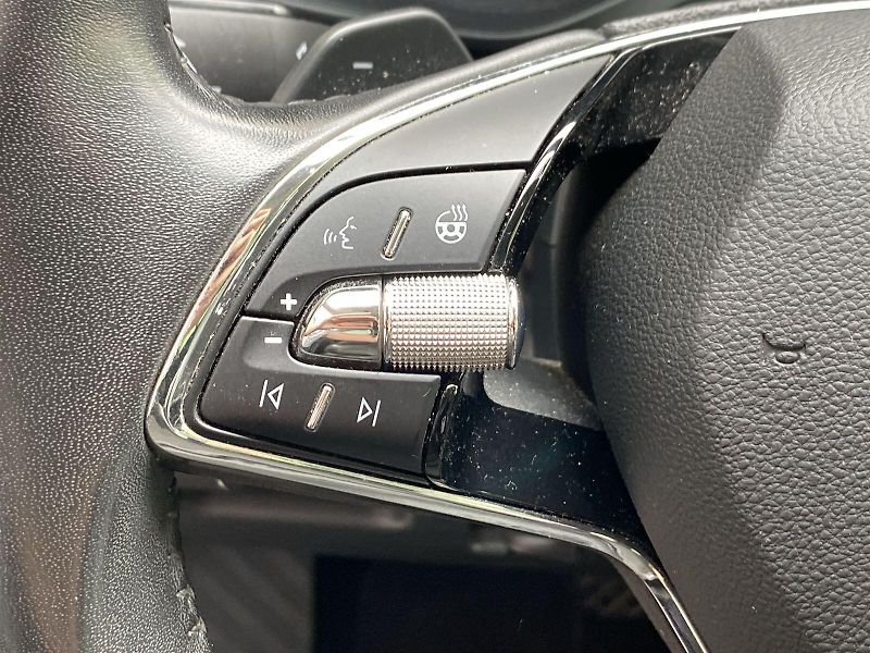 Škoda Kodiaq (2021) 2.0 TDI 4x4 DSG Style Plus - fotka 25 z 39