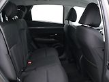 Hyundai Tucson 1,6 T-GDI 132 kW Smart DPH CZ - náhled 12