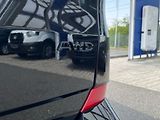 Ford Tourneo Custom 2.0D,125KW, CZ, DPH,1. MAJ - náhled 33