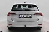 Škoda Octavia 1,4 iV TSI 150kW Style SoH 92% - náhled 6