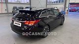 Hyundai i40 (2019) 1.6crdi, ČR, Success - náhled 1