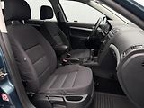 Škoda Octavia 1.9 TDI COMBI CZ 1.maj - náhled 21