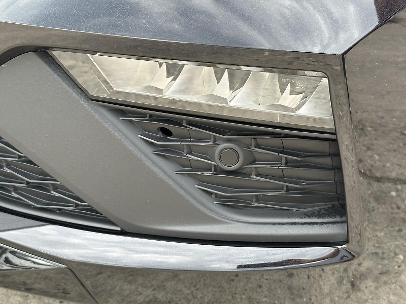 Škoda Kamiq 1.5TSi DSG Monte Carlo 150PS M - fotka 11 z 48