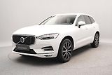 Volvo XC60 B4 AWD INSCRIPTION  - náhled 1