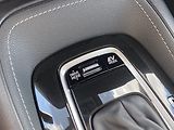 Toyota Corolla 1.8HEV, ČR, Executive, DPH - náhled 22