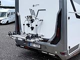 Mobilvetta KEA P 67 - náhled 39