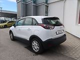 Opel Crossland X 1,2 1. majitel CZ - náhled 3