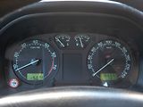 Škoda Octavia (2003) 1.6MPI 75KW – PO ROZVODECH - náhled 16