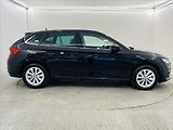 Škoda Scala 1,0 TSI 85kW Top Selection - náhled 26
