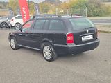 Škoda Octavia 1.9TDi 74Kw, STK do 02/2028 - náhled 7