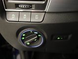 Škoda Fabia (2015) Ambition Plus 1.2 TSI, Navi - náhled 17