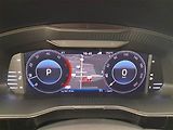 Škoda Superb (2016) Laurin&Klement 2.0 TDI - náhled 11