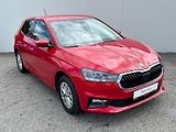 Škoda Fabia (2025) 1.0 TSI 85kW Top Selection DSG - náhled 22