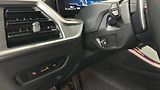 BMW X5 M60i / ZÁRUKA / TOP STAV - náhled 39