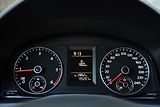 Volkswagen Caddy 2.0 TDi CR, KLIMA, TEMP, ČR - náhled 14