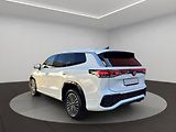 Volkswagen Tayron TSI 195kW 4M R-Line HuD Pano T - náhled 4