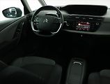 Citroën Grand C4 SpaceTourer (2020) 1.5 HDi, Automat, 7 míst, Navi - náhled 7