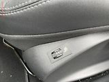 Peugeot 2008 (2016) 1.6 HDi, Allure, navi - náhled 15