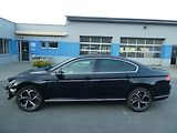 Volkswagen Passat 1,5 TSi 110kW automat navi  od - náhled 4