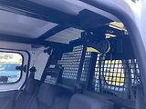 Toyota ProAce City ACTIVE CREWCAB 1.5 D-4D 96 kW - náhled 19
