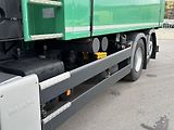 MAN TGS 26.440 6x2-2 BL EURO 5 - náhled 14
