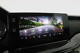 Škoda Octavia (2021) Style 2.0 TDI, Automat, ČR - náhled 14