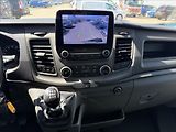 Ford Transit 2,0 EcoBlue 96kW L3H2 WEBASTO - náhled 26