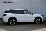 Škoda Kodiaq (2025) SportLine 2,0 TDi/110 kW DSG7 - náhled 25