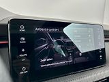 Škoda Scala (2025) DSG 1.5TSI 110kW Monte Carlo - náhled 17