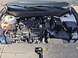 Hyundai Tucson 1,6 T-GDi 132kW 4x4 AT Style Č - náhled 24