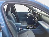 Fiat Grande Panda (2025) Icon 1.2 Turbo Hybrid 110k eDC - náhled 15