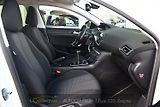 Peugeot 308 SW 1.5BlueHDi ACTIVE CARPLAY - náhled 16