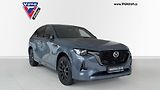 Mazda CX-60 (2026) 3.3 D254 AWD Homura + Pakety - náhled 1
