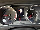 Volkswagen Tiguan (2024) 2.0 TDI 110kw Goal Edition - náhled 14