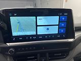 Volkswagen Caravelle (2026) Nový T7 Style 2,0 TDI 4MOT 8AU - náhled 27