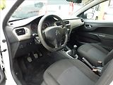 Citroën C-Elysée 1,2 TOP STAV  Klima,TZ, ZÁRUKA - náhled 17