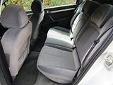 Peugeot 407 (2005) 1.8 16V 85kW BEZ KOROZE - náhled 21
