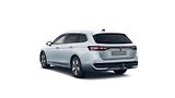 Volkswagen Passat (2026) 2.0TDI*STYLE*4M*IQ*TAŽ*HUD*ACC - náhled 8