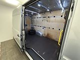 Volkswagen Crafter 2.0 TDI L3 H3 - náhled 18