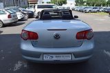 Volkswagen EOS (2007) 1.6FSI 85kw TAŽNÉ NOVÉ ROZVODY - náhled 8