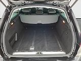 Citroën C5 (2014) 2.2 HDI, 4X4, Automat, Navi - náhled 14